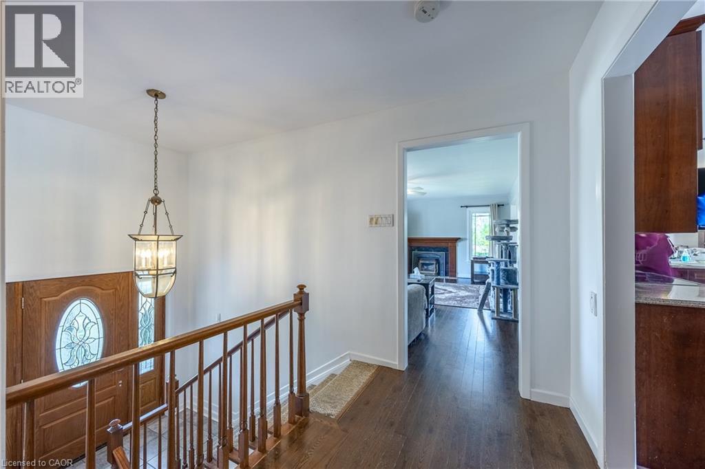 6 Dedrick Road, Port Rowan, Ontario  N0E 1M0 - Photo 12 - 40829343