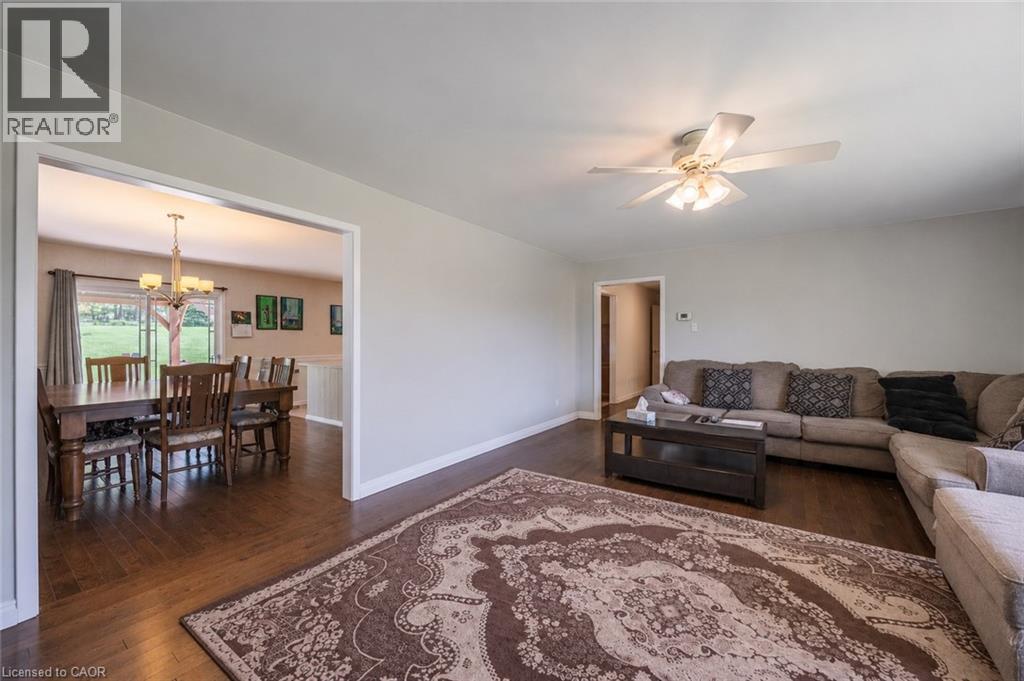 6 Dedrick Road, Port Rowan, Ontario  N0E 1M0 - Photo 14 - 40829343