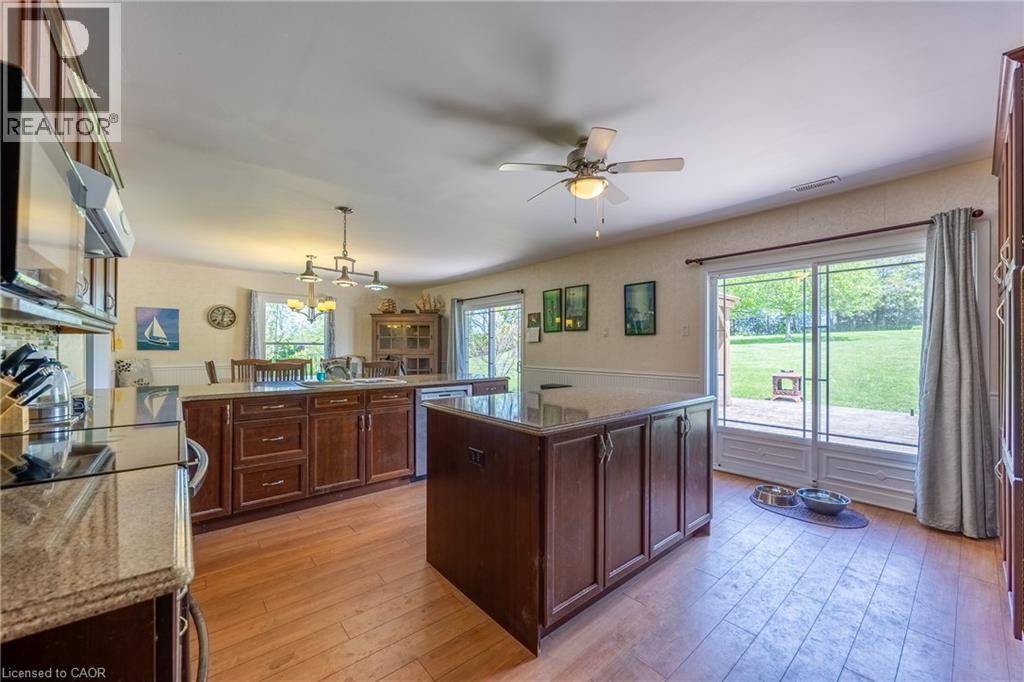 6 Dedrick Road, Port Rowan, Ontario  N0E 1M0 - Photo 16 - 40829343