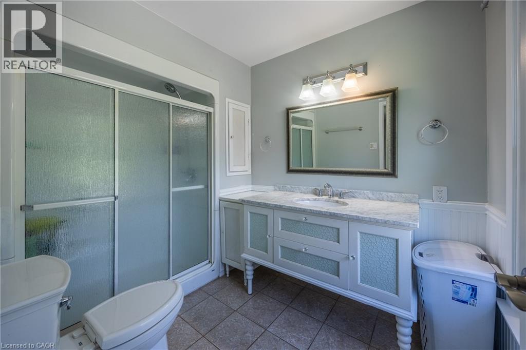 6 Dedrick Road, Port Rowan, Ontario  N0E 1M0 - Photo 19 - 40829343
