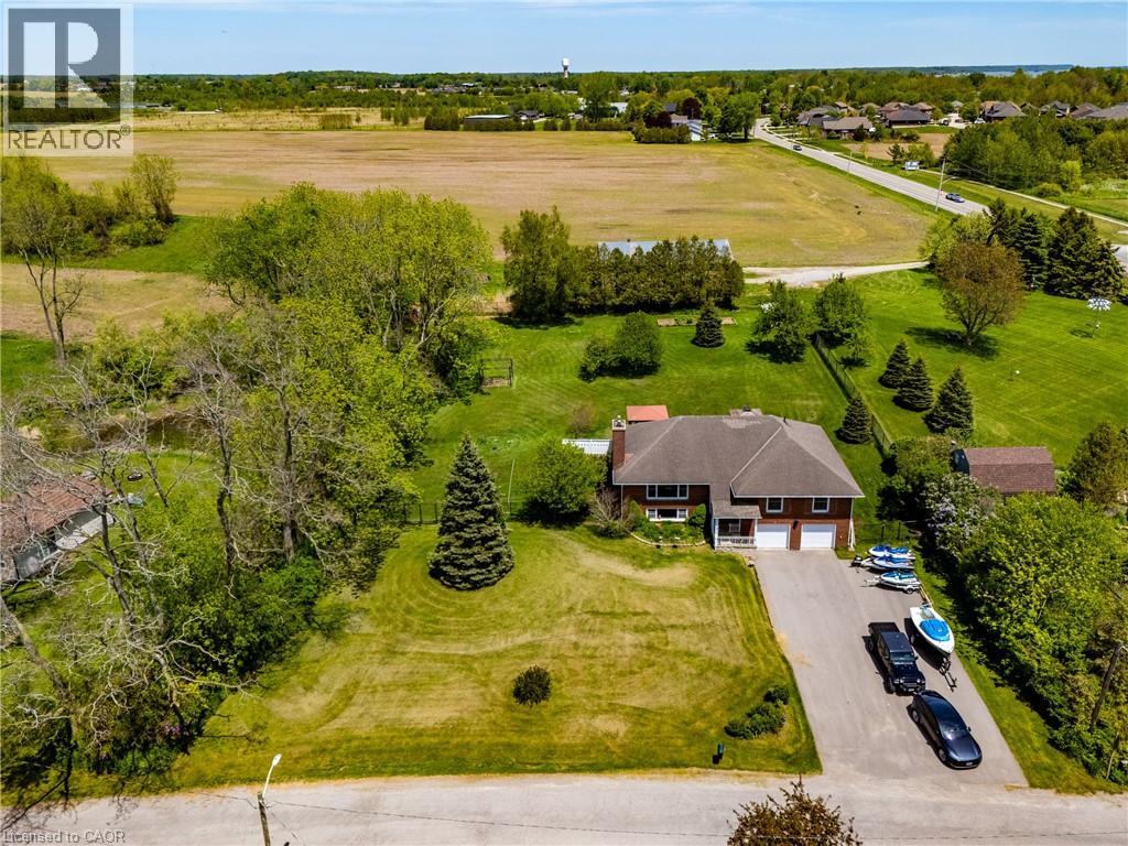 6 Dedrick Road, Port Rowan, Ontario  N0E 1M0 - Photo 2 - 40829343