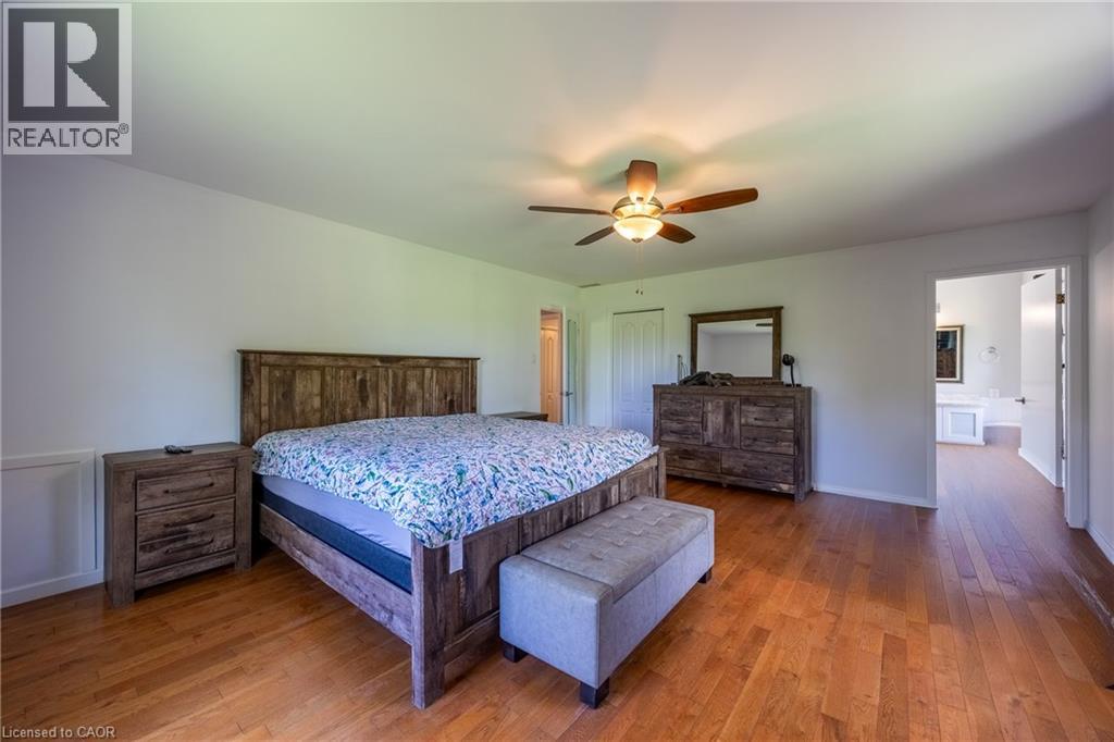 6 Dedrick Road, Port Rowan, Ontario  N0E 1M0 - Photo 20 - 40829343
