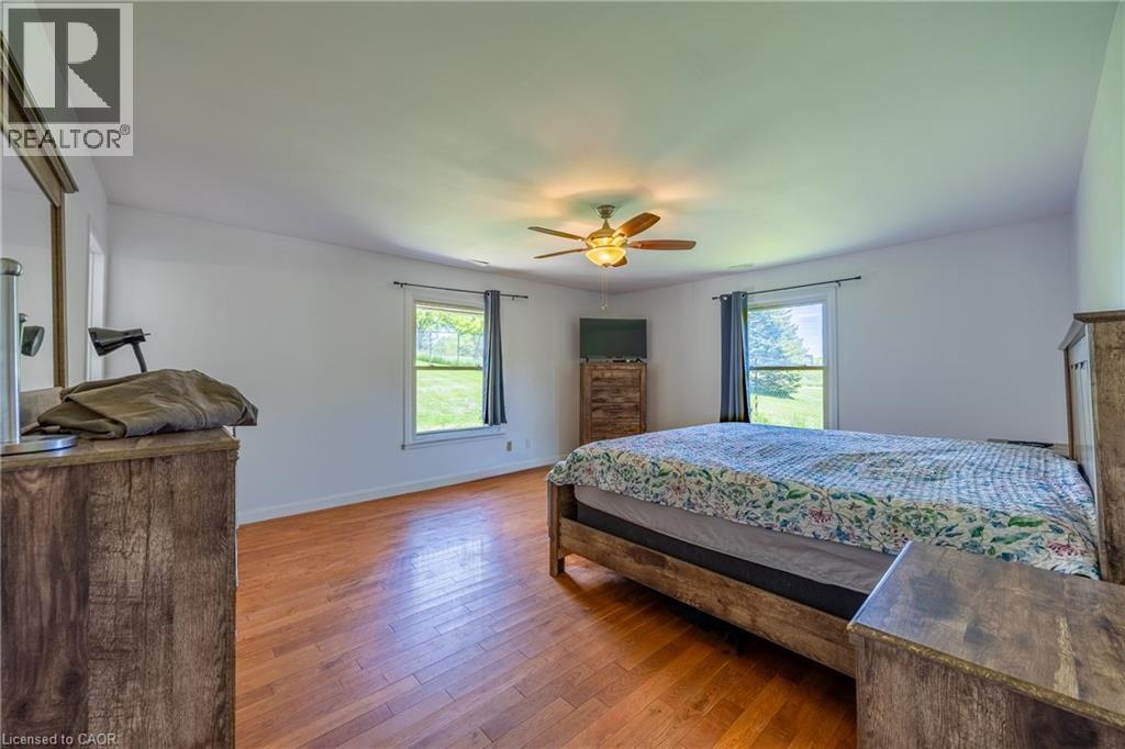 6 Dedrick Road, Port Rowan, Ontario  N0E 1M0 - Photo 21 - 40829343
