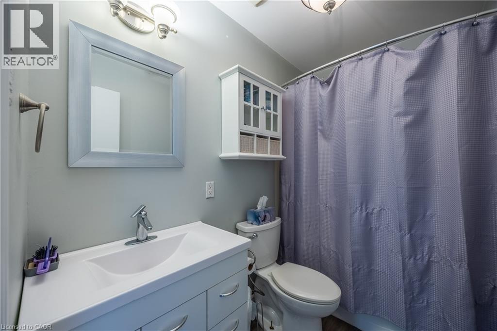6 Dedrick Road, Port Rowan, Ontario  N0E 1M0 - Photo 22 - 40829343