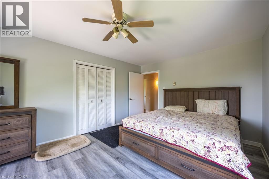 6 Dedrick Road, Port Rowan, Ontario  N0E 1M0 - Photo 23 - 40829343