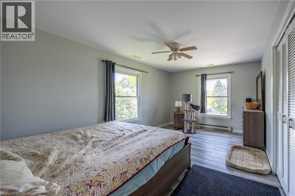 6 Dedrick Road, Port Rowan, Ontario  N0E 1M0 - Photo 24 - 40829343