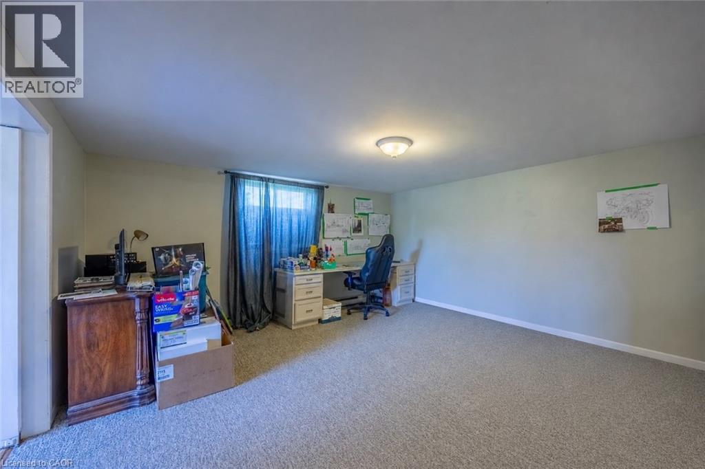 6 Dedrick Road, Port Rowan, Ontario  N0E 1M0 - Photo 27 - 40829343