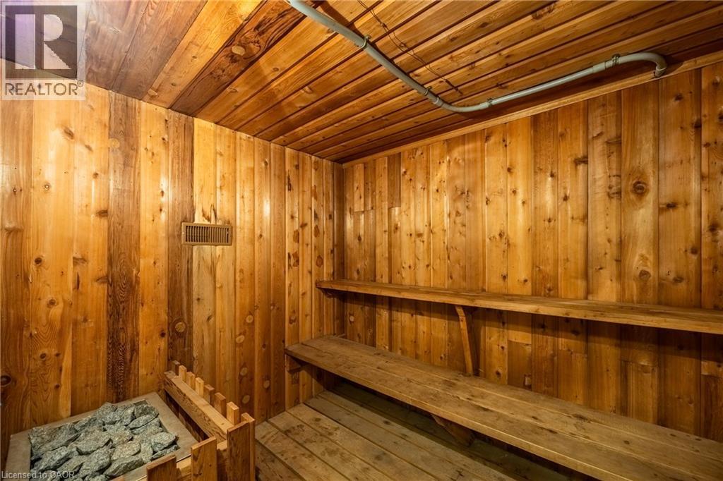 6 Dedrick Road, Port Rowan, Ontario  N0E 1M0 - Photo 29 - 40829343
