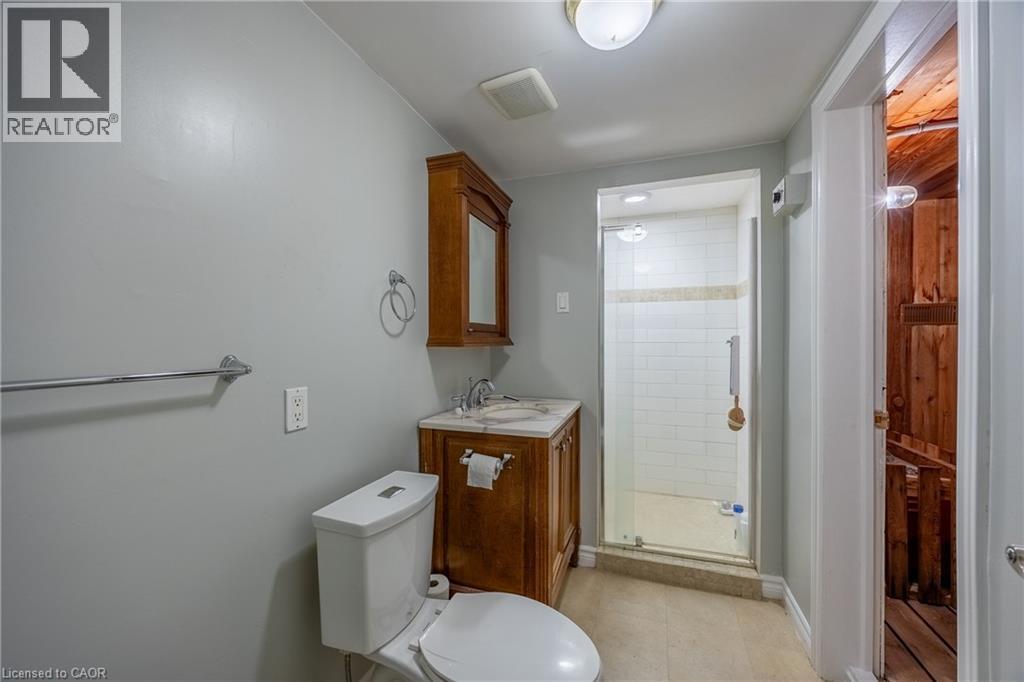 6 Dedrick Road, Port Rowan, Ontario  N0E 1M0 - Photo 30 - 40829343
