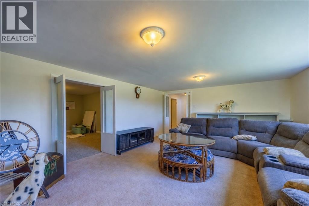 6 Dedrick Road, Port Rowan, Ontario  N0E 1M0 - Photo 31 - 40829343