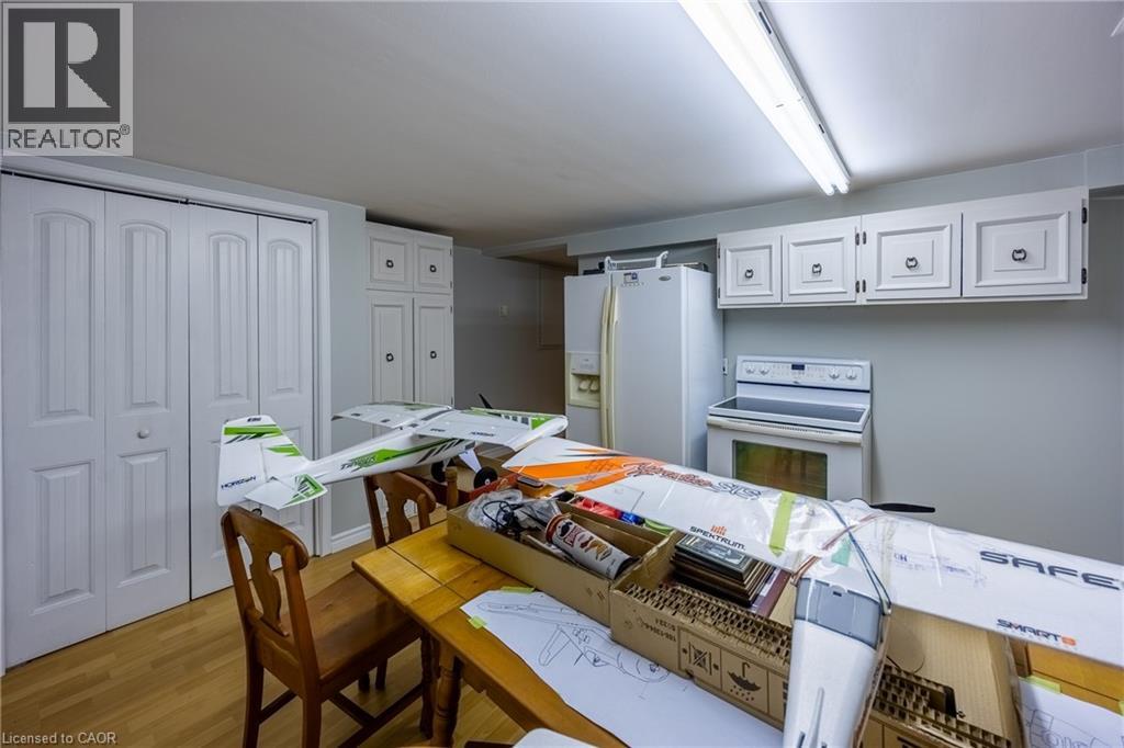6 Dedrick Road, Port Rowan, Ontario  N0E 1M0 - Photo 32 - 40829343