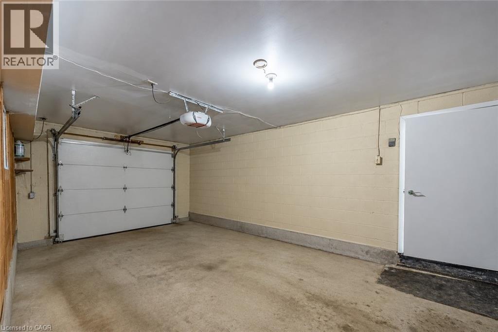 6 Dedrick Road, Port Rowan, Ontario  N0E 1M0 - Photo 33 - 40829343