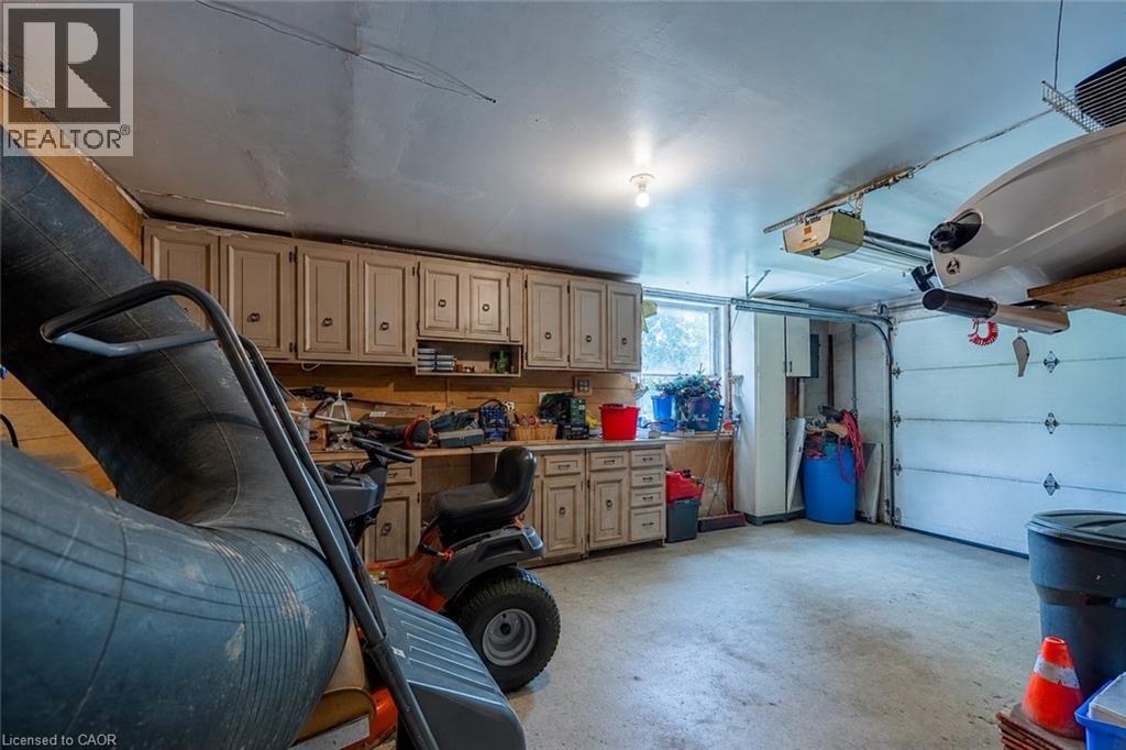 6 Dedrick Road, Port Rowan, Ontario  N0E 1M0 - Photo 34 - 40829343