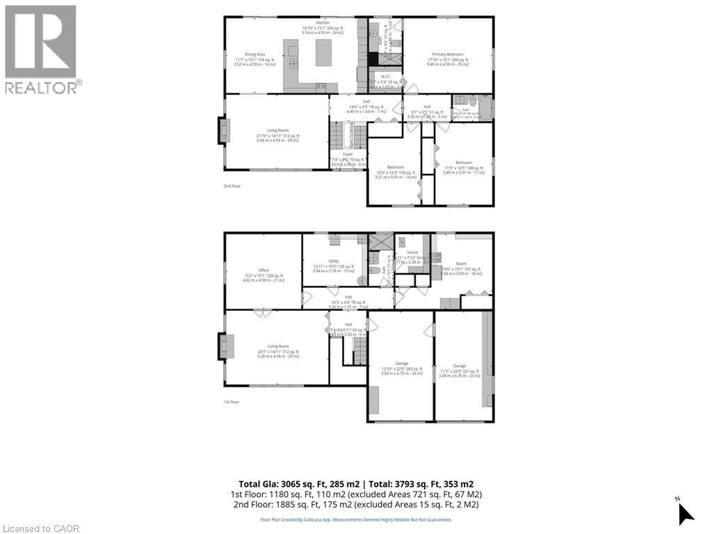 6 Dedrick Road, Port Rowan, Ontario  N0E 1M0 - Photo 35 - 40829343