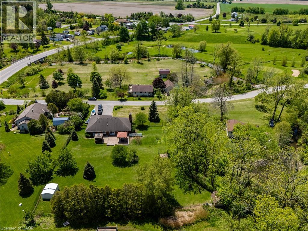 6 Dedrick Road, Port Rowan, Ontario  N0E 1M0 - Photo 4 - 40829343