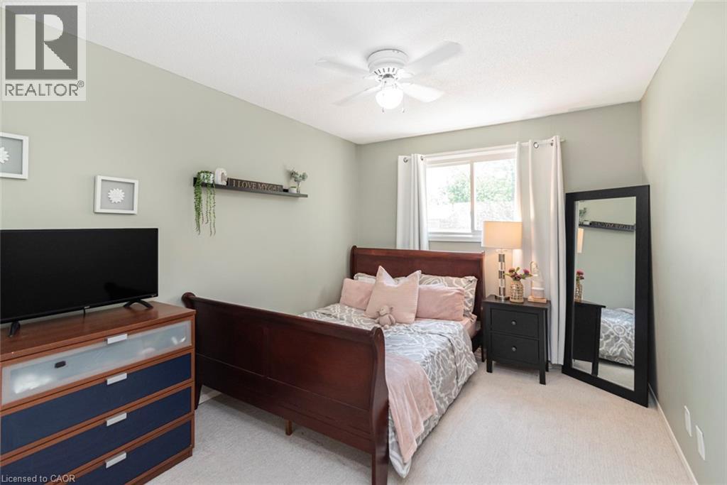 1440 Garth Street Unit# 65, Hamilton, Ontario  L9B 1R6 - Photo 21 - 40835074