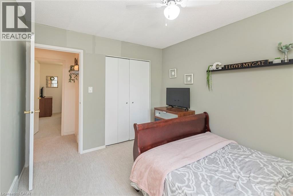 1440 Garth Street Unit# 65, Hamilton, Ontario  L9B 1R6 - Photo 22 - 40835074