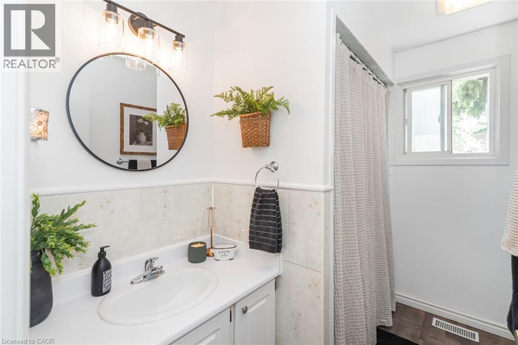 1440 Garth Street Unit# 65, Hamilton, Ontario  L9B 1R6 - Photo 24 - 40835074