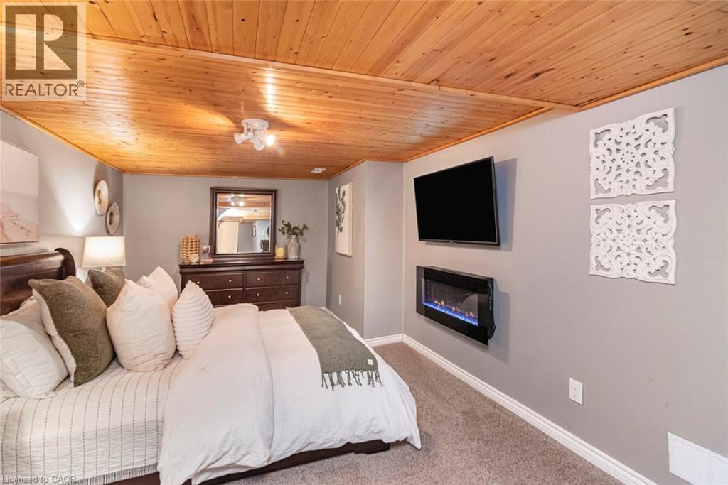 1440 Garth Street Unit# 65, Hamilton, Ontario  L9B 1R6 - Photo 26 - 40835074