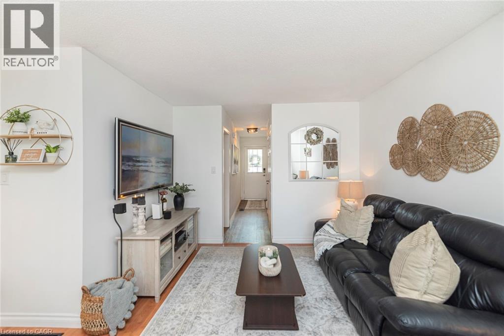 1440 Garth Street Unit# 65, Hamilton, Ontario  L9B 1R6 - Photo 7 - 40835074
