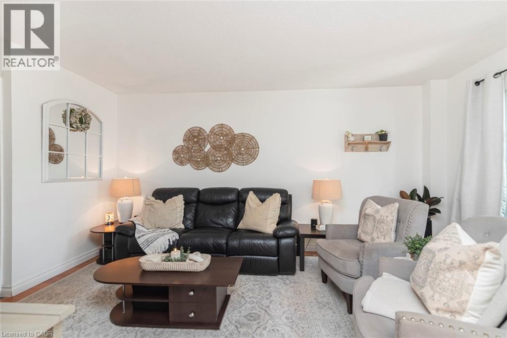 1440 Garth Street Unit# 65, Hamilton, Ontario  L9B 1R6 - Photo 8 - 40835074