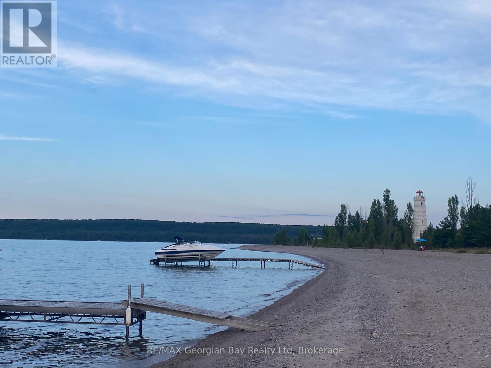681 Mkade Kegwin Miikan Road, Christian Island 30, Ontario  L9M 0A9 - Photo 22 - S13218556
