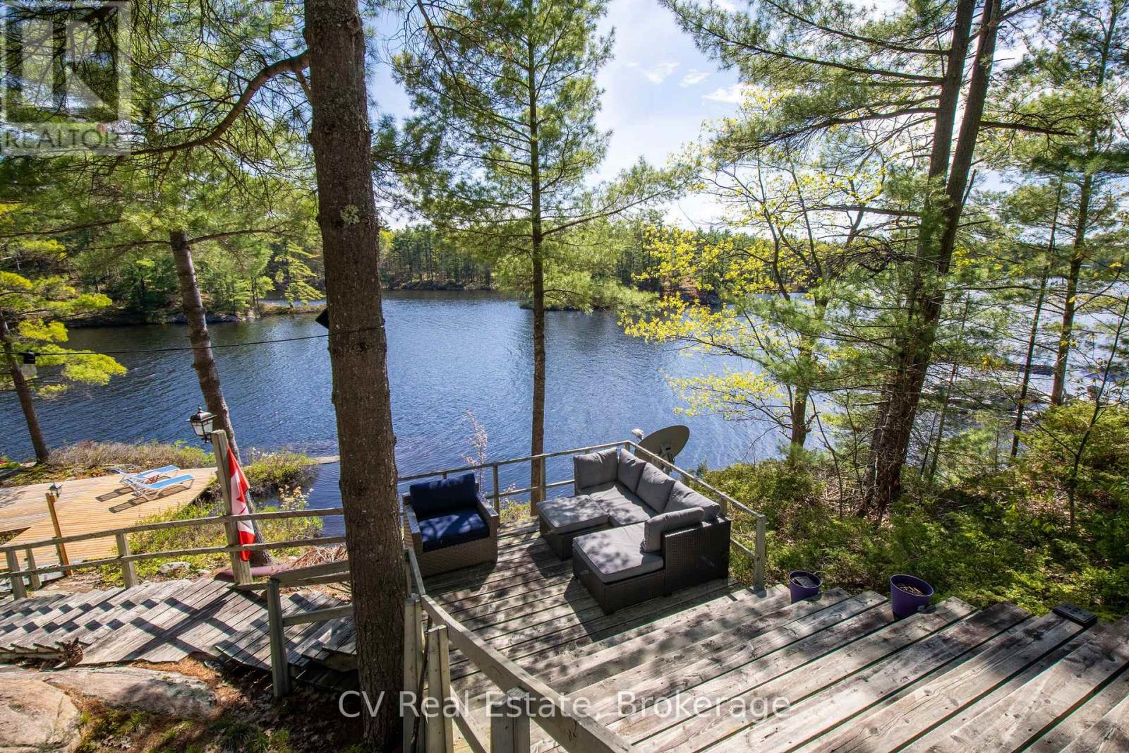 28 Redwing Drive, Gravenhurst, Ontario  P1P 0E5 - Photo 10 - X13218560