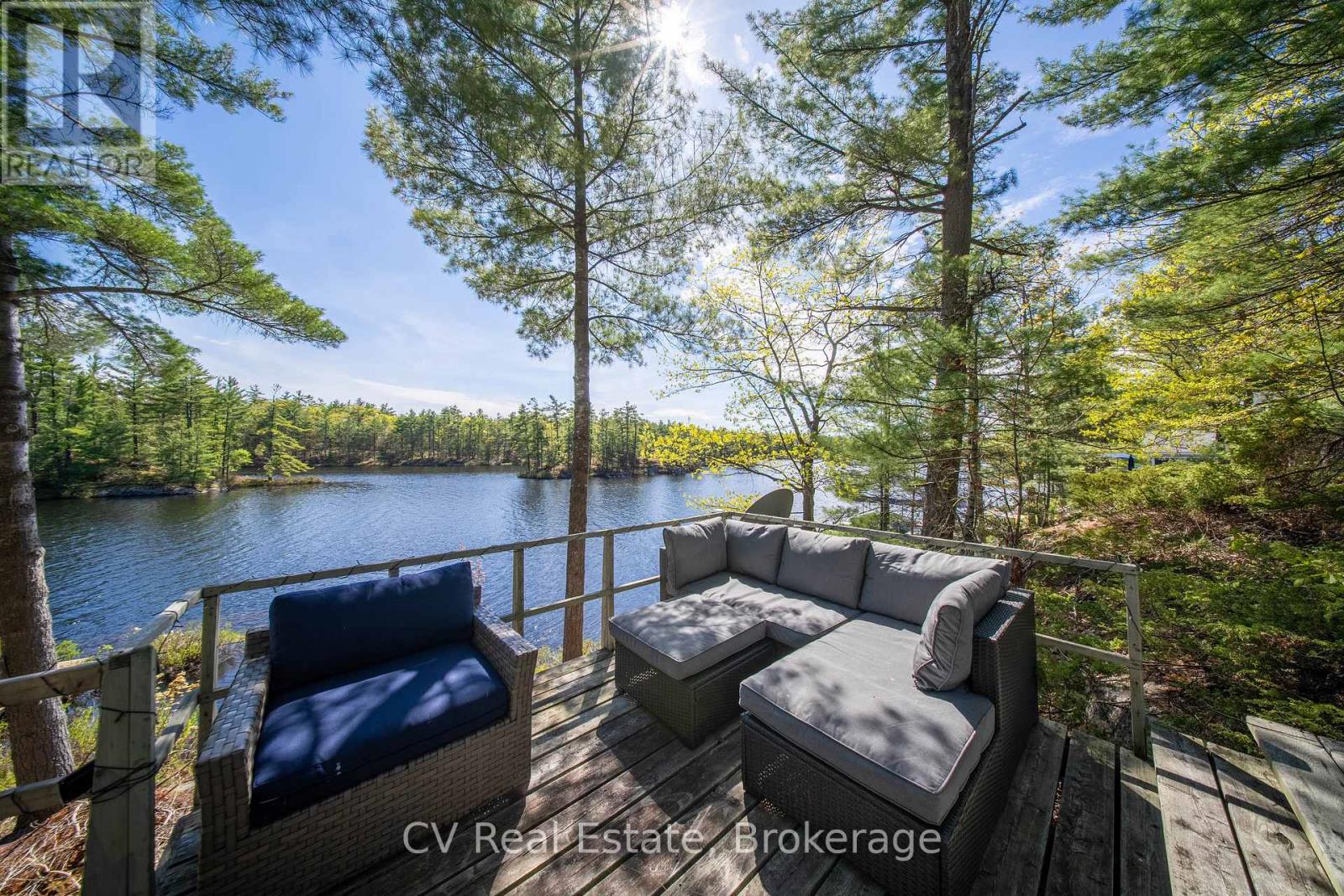 28 Redwing Drive, Gravenhurst, Ontario  P1P 0E5 - Photo 11 - X13218560