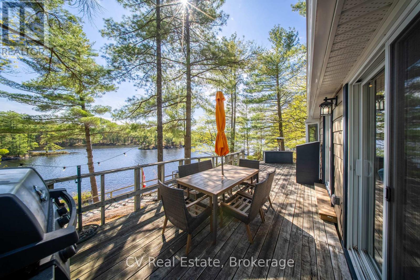 28 Redwing Drive, Gravenhurst, Ontario  P1P 0E5 - Photo 12 - X13218560