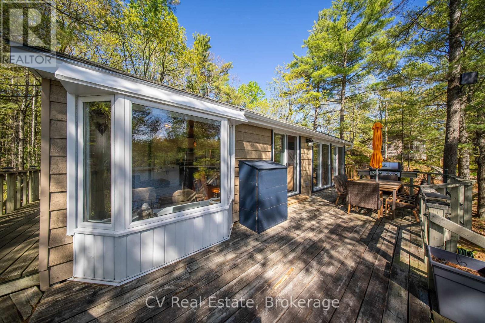 28 Redwing Drive, Gravenhurst, Ontario  P1P 0E5 - Photo 13 - X13218560