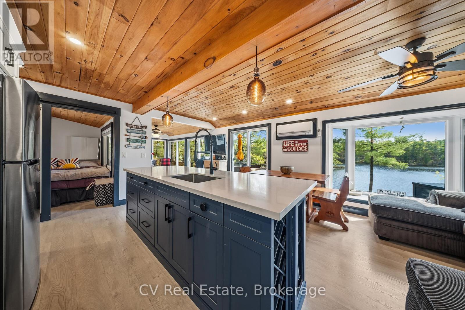 28 Redwing Drive, Gravenhurst, Ontario  P1P 0E5 - Photo 14 - X13218560
