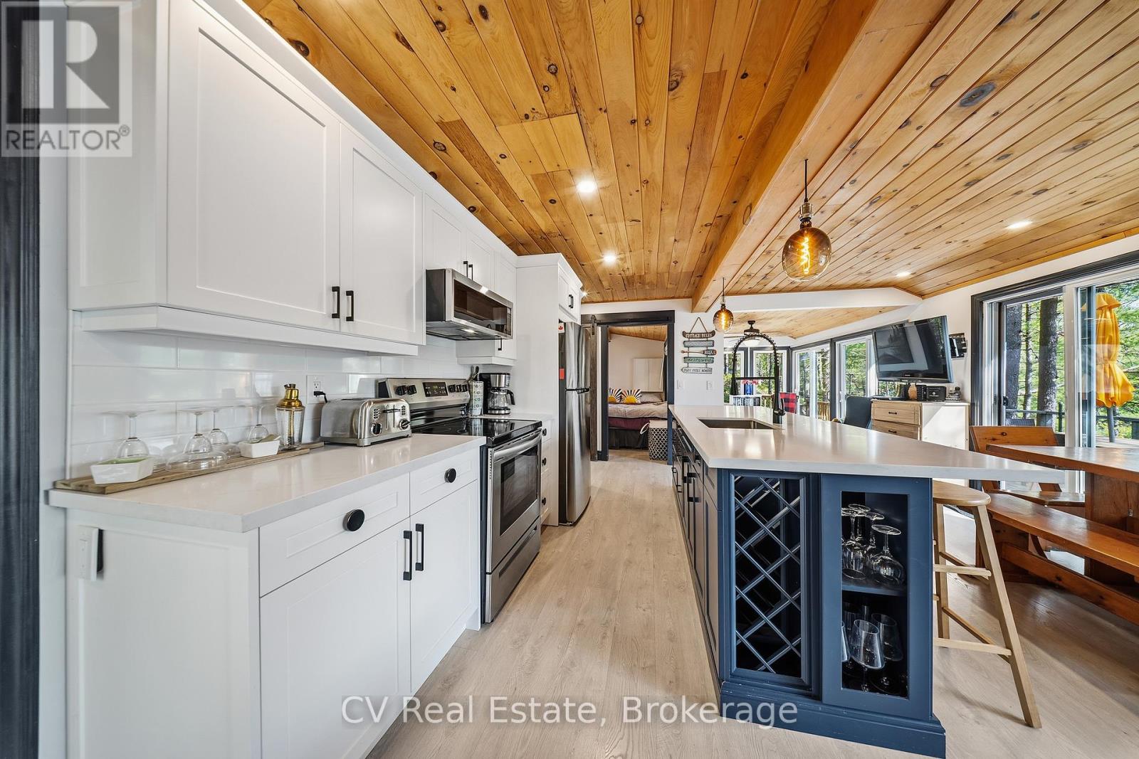 28 Redwing Drive, Gravenhurst, Ontario  P1P 0E5 - Photo 15 - X13218560