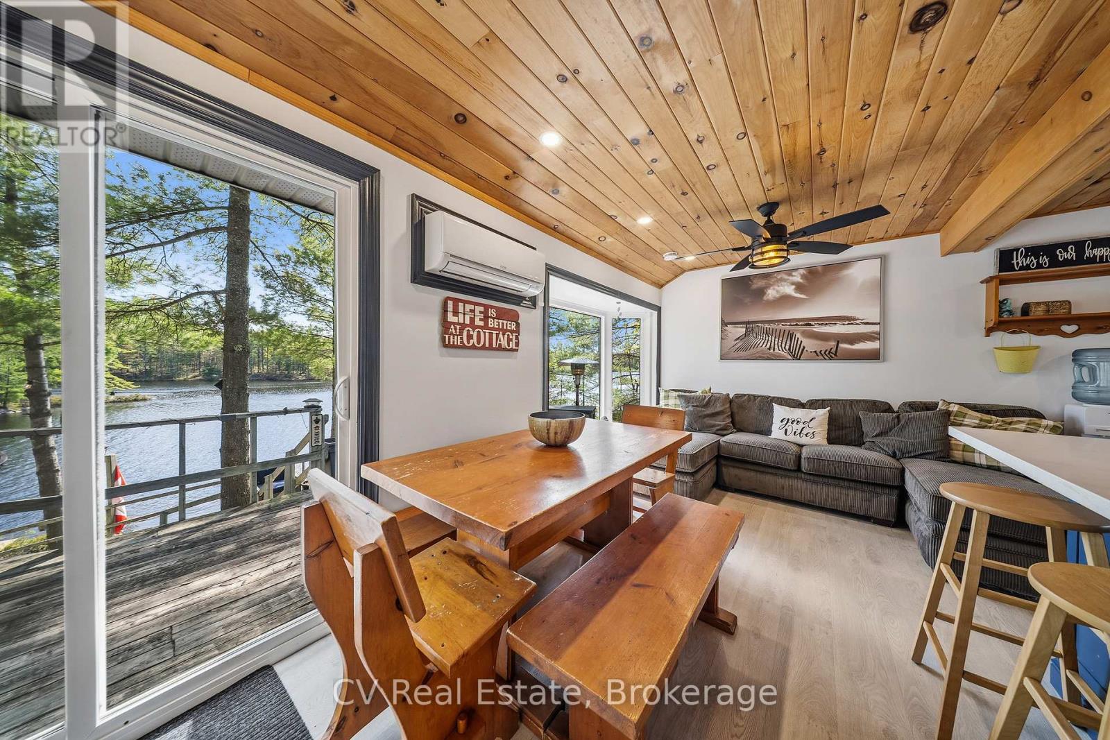28 Redwing Drive, Gravenhurst, Ontario  P1P 0E5 - Photo 18 - X13218560