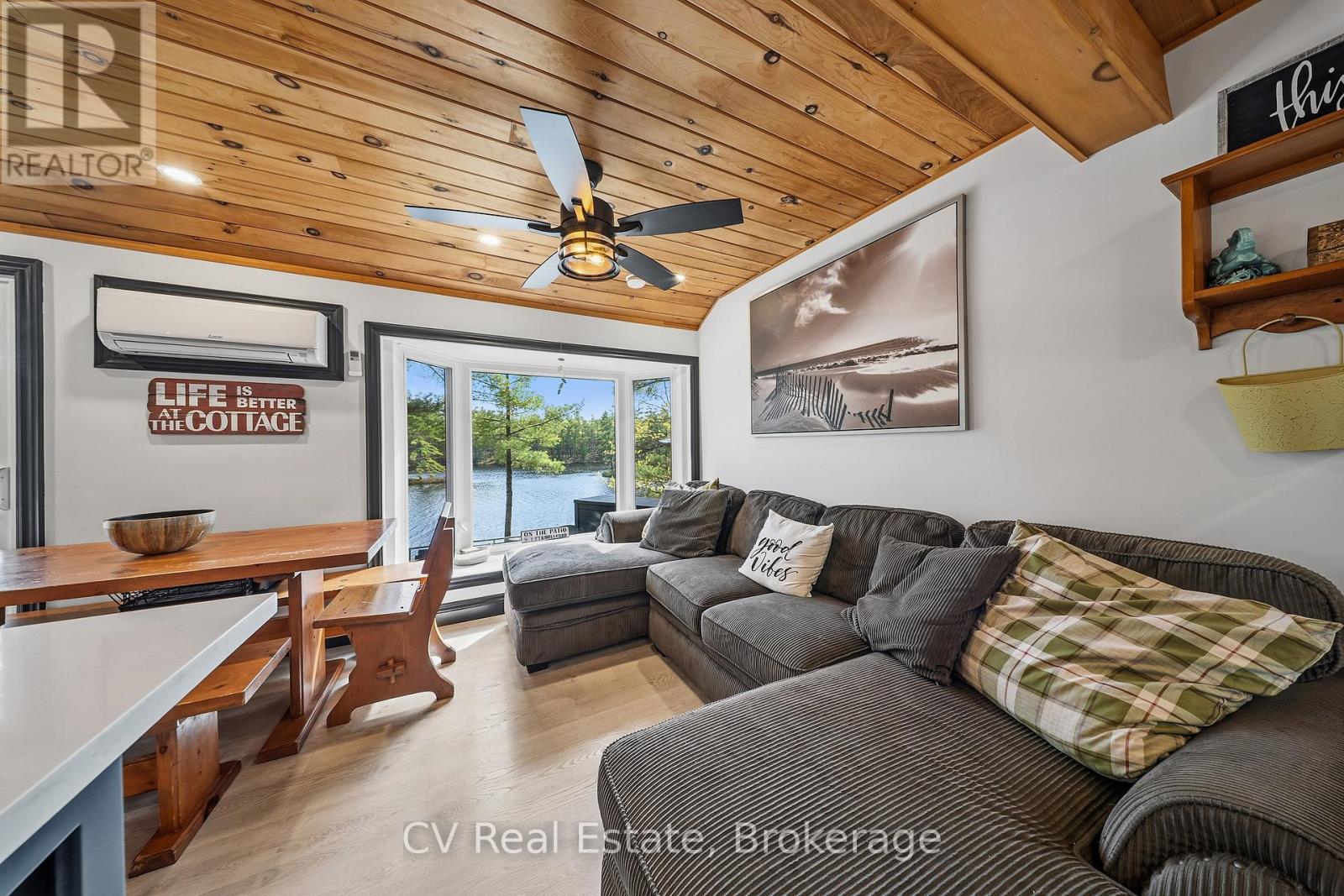 28 Redwing Drive, Gravenhurst, Ontario  P1P 0E5 - Photo 19 - X13218560