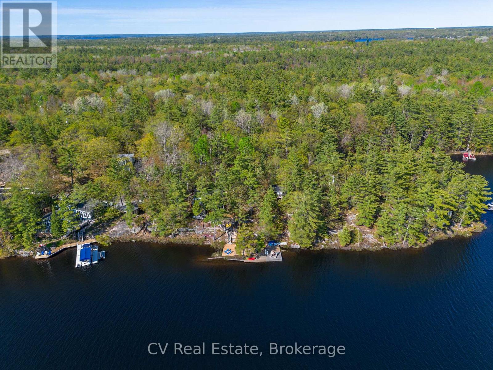 28 Redwing Drive, Gravenhurst, Ontario  P1P 0E5 - Photo 2 - X13218560