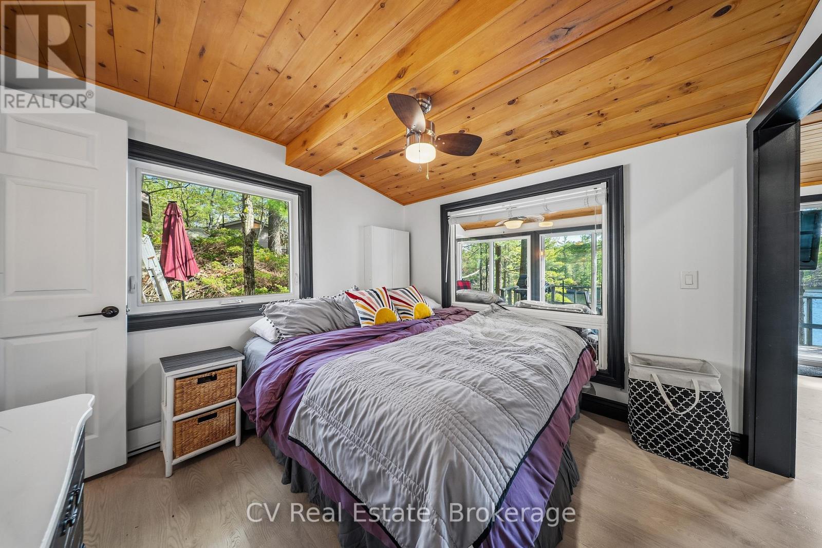 28 Redwing Drive, Gravenhurst, Ontario  P1P 0E5 - Photo 22 - X13218560
