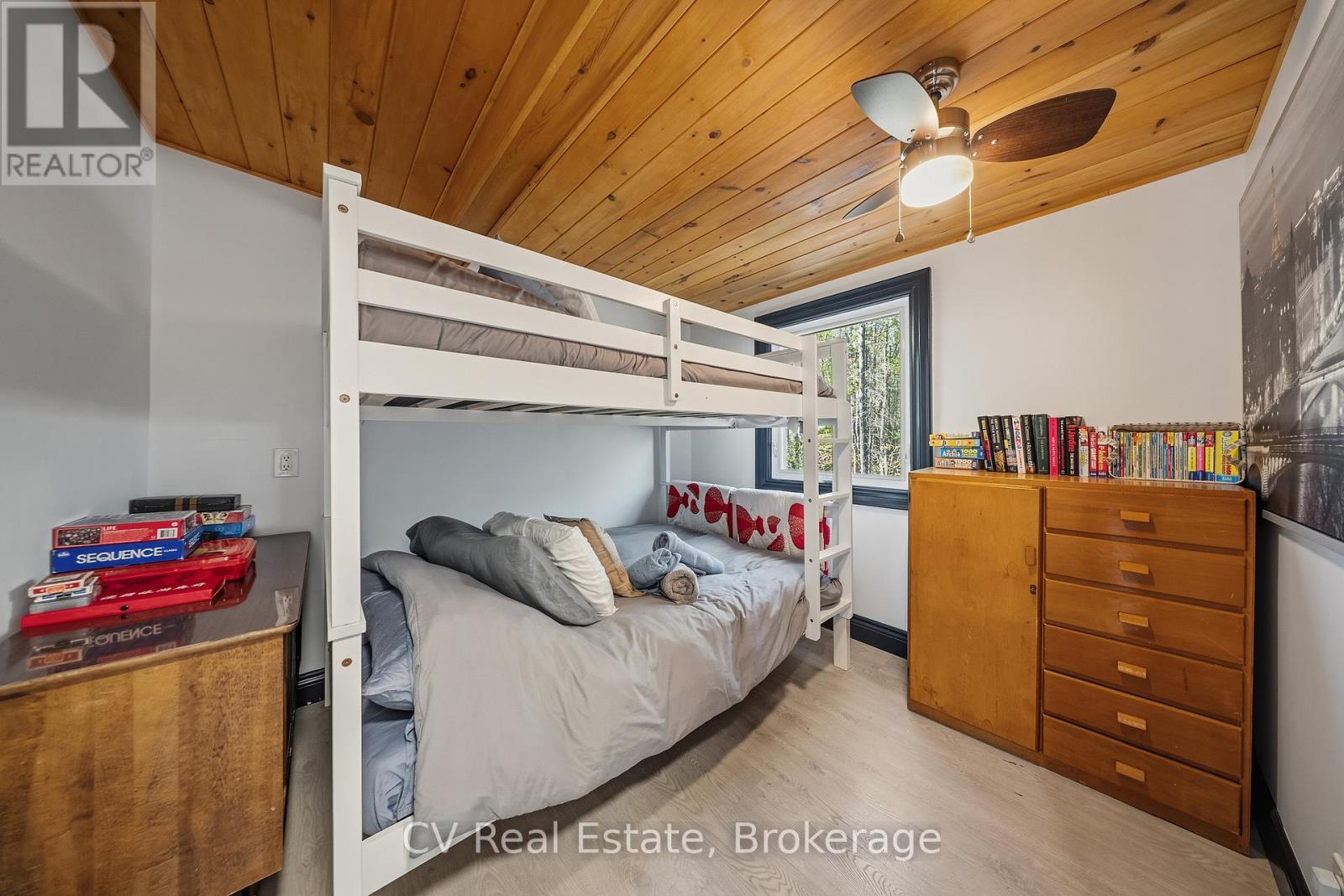 28 Redwing Drive, Gravenhurst, Ontario  P1P 0E5 - Photo 23 - X13218560