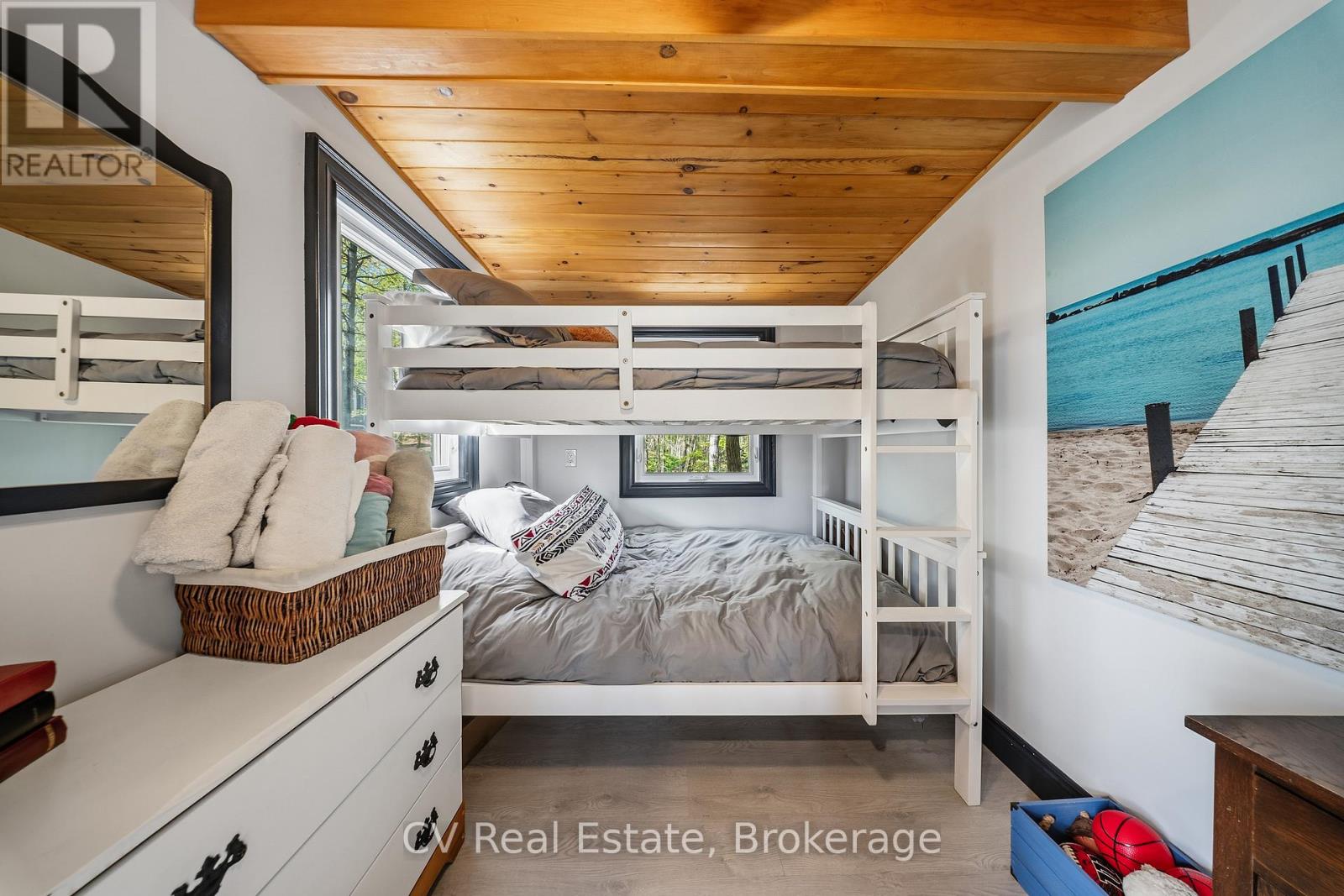 28 Redwing Drive, Gravenhurst, Ontario  P1P 0E5 - Photo 24 - X13218560
