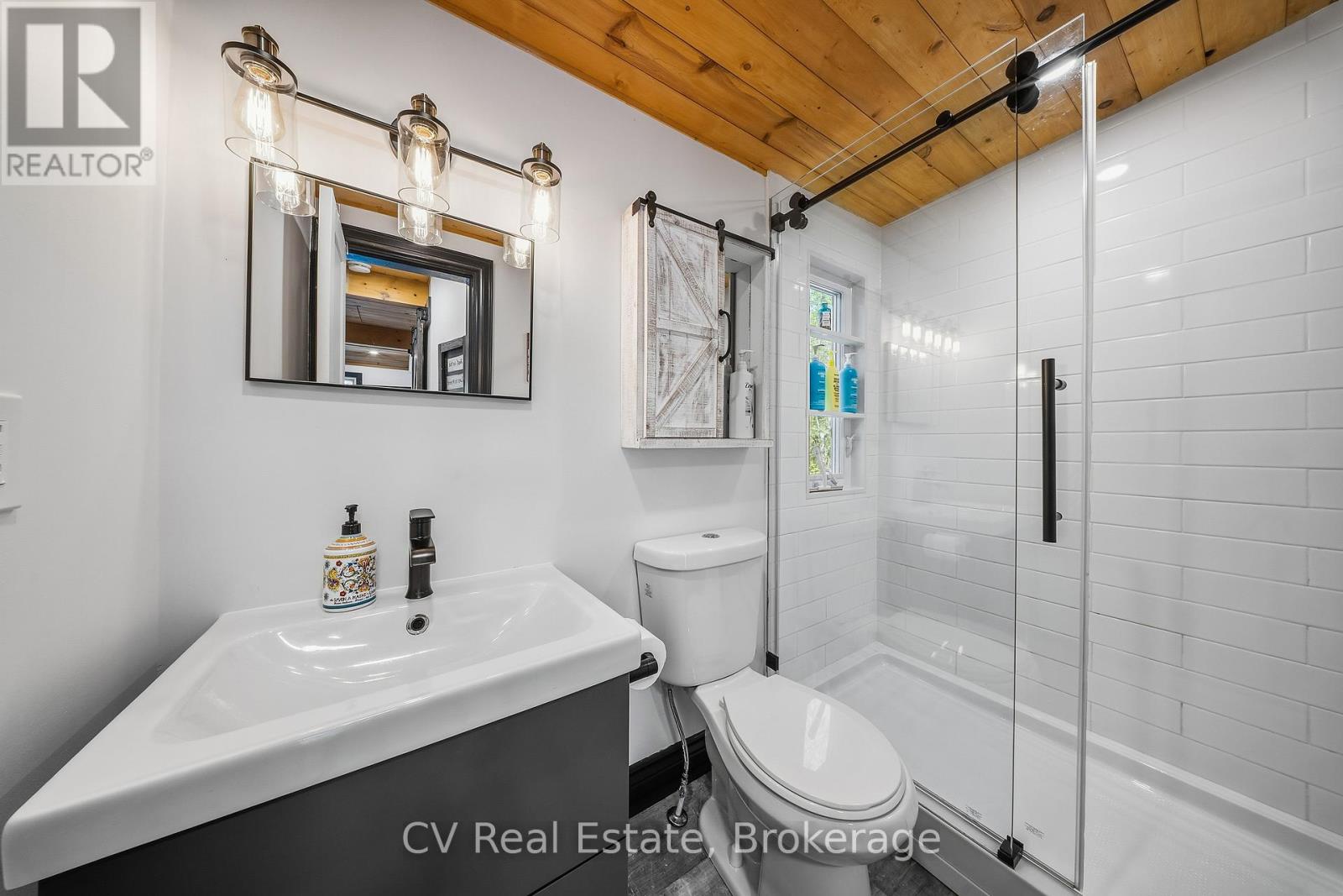 28 Redwing Drive, Gravenhurst, Ontario  P1P 0E5 - Photo 25 - X13218560