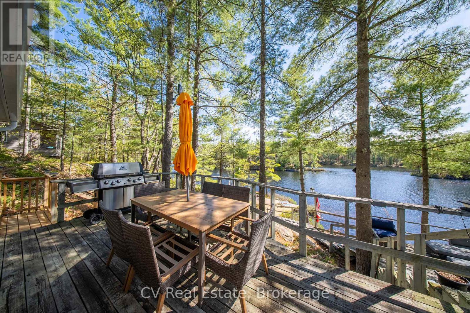 28 Redwing Drive, Gravenhurst, Ontario  P1P 0E5 - Photo 26 - X13218560