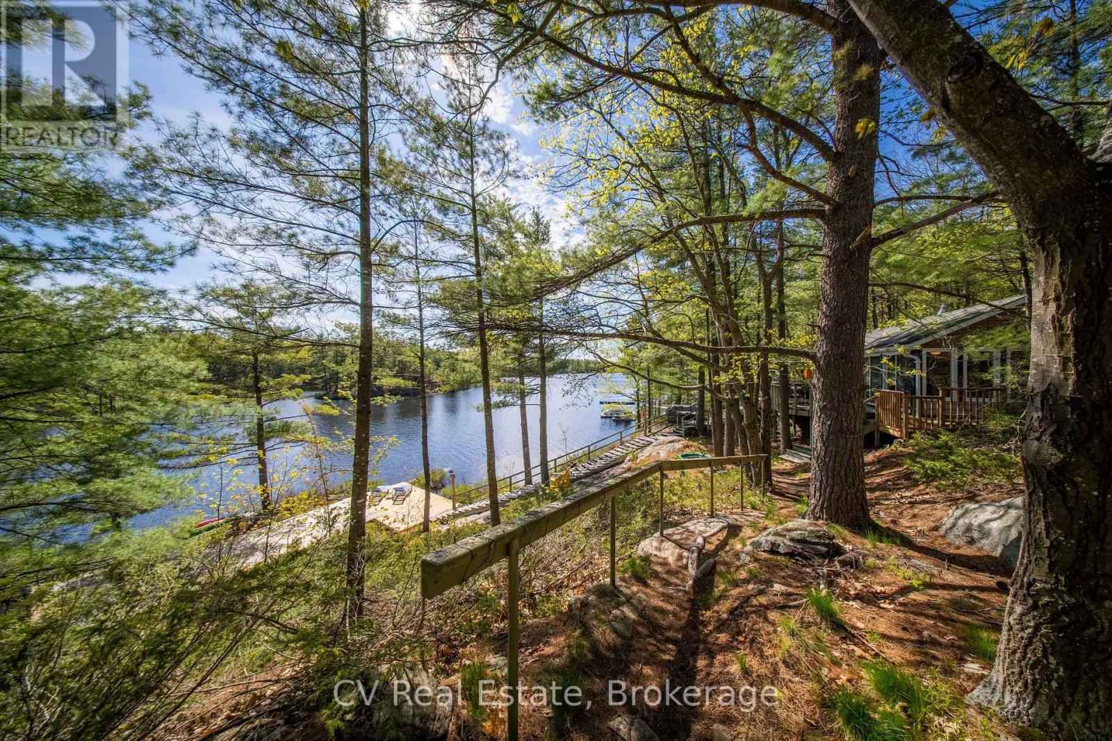 28 Redwing Drive, Gravenhurst, Ontario  P1P 0E5 - Photo 27 - X13218560