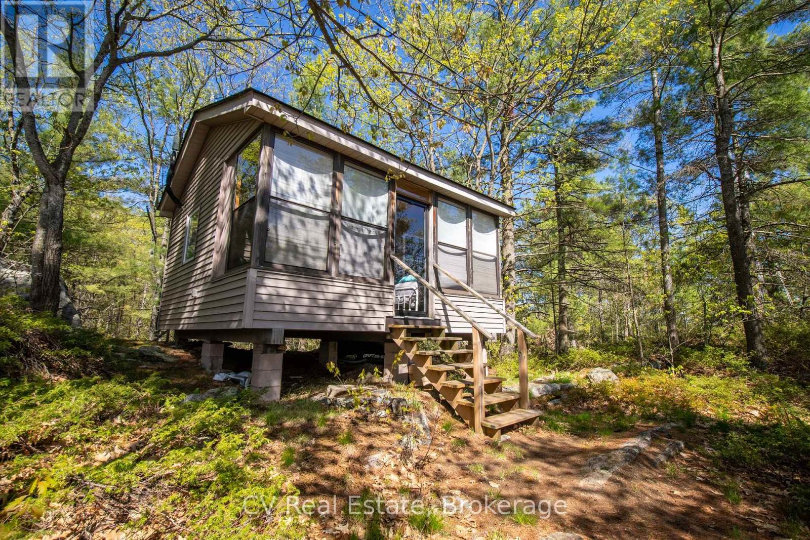 28 Redwing Drive, Gravenhurst, Ontario  P1P 0E5 - Photo 28 - X13218560