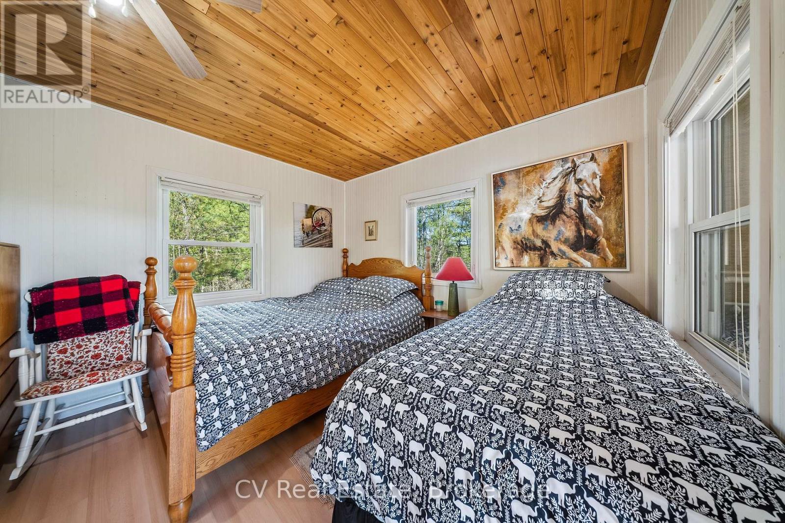 28 Redwing Drive, Gravenhurst, Ontario  P1P 0E5 - Photo 29 - X13218560
