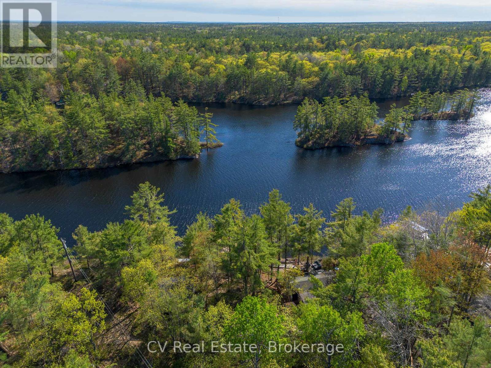 28 Redwing Drive, Gravenhurst, Ontario  P1P 0E5 - Photo 3 - X13218560