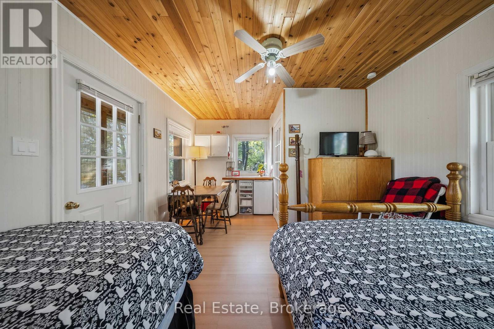28 Redwing Drive, Gravenhurst, Ontario  P1P 0E5 - Photo 30 - X13218560