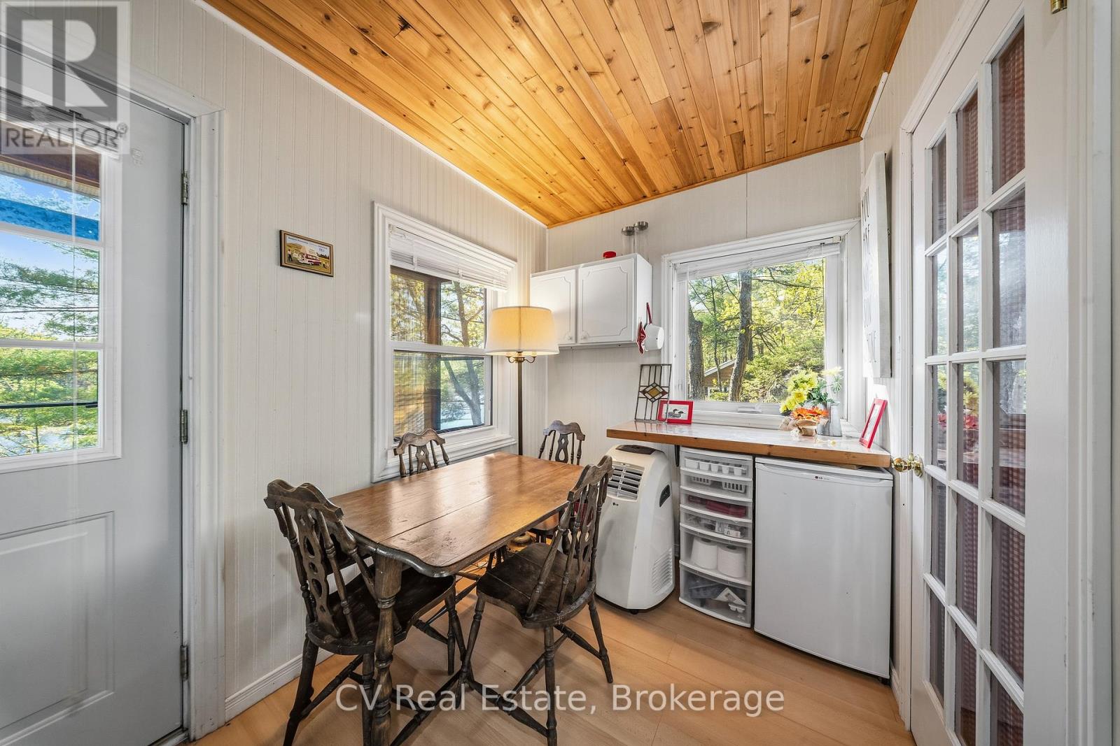 28 Redwing Drive, Gravenhurst, Ontario  P1P 0E5 - Photo 31 - X13218560