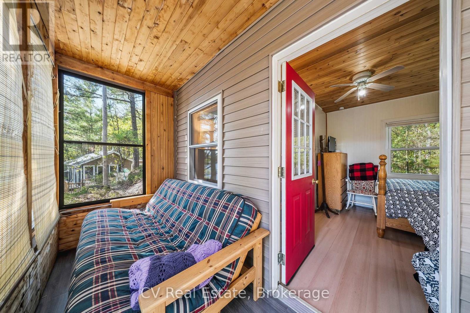 28 Redwing Drive, Gravenhurst, Ontario  P1P 0E5 - Photo 32 - X13218560