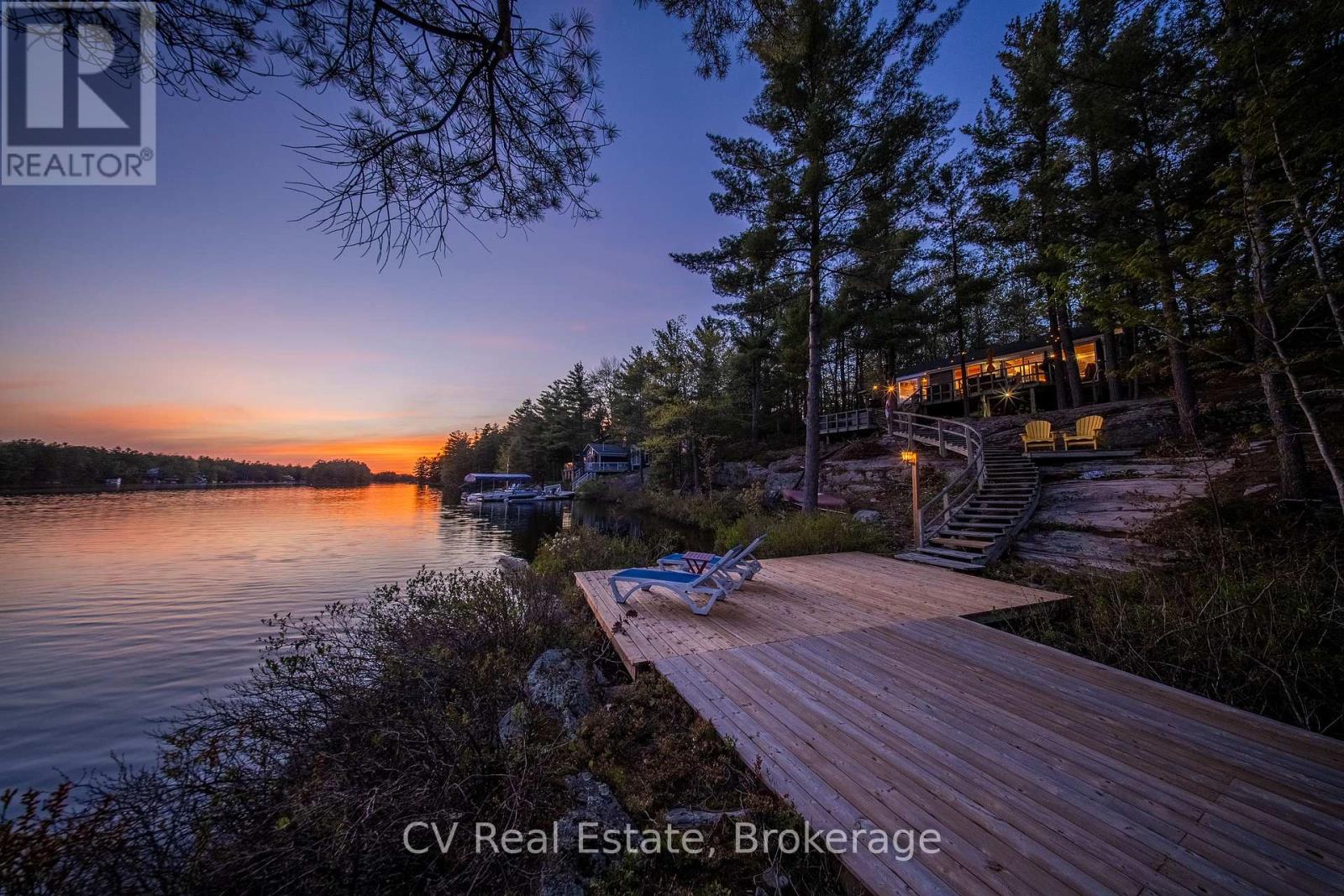 28 Redwing Drive, Gravenhurst, Ontario  P1P 0E5 - Photo 33 - X13218560