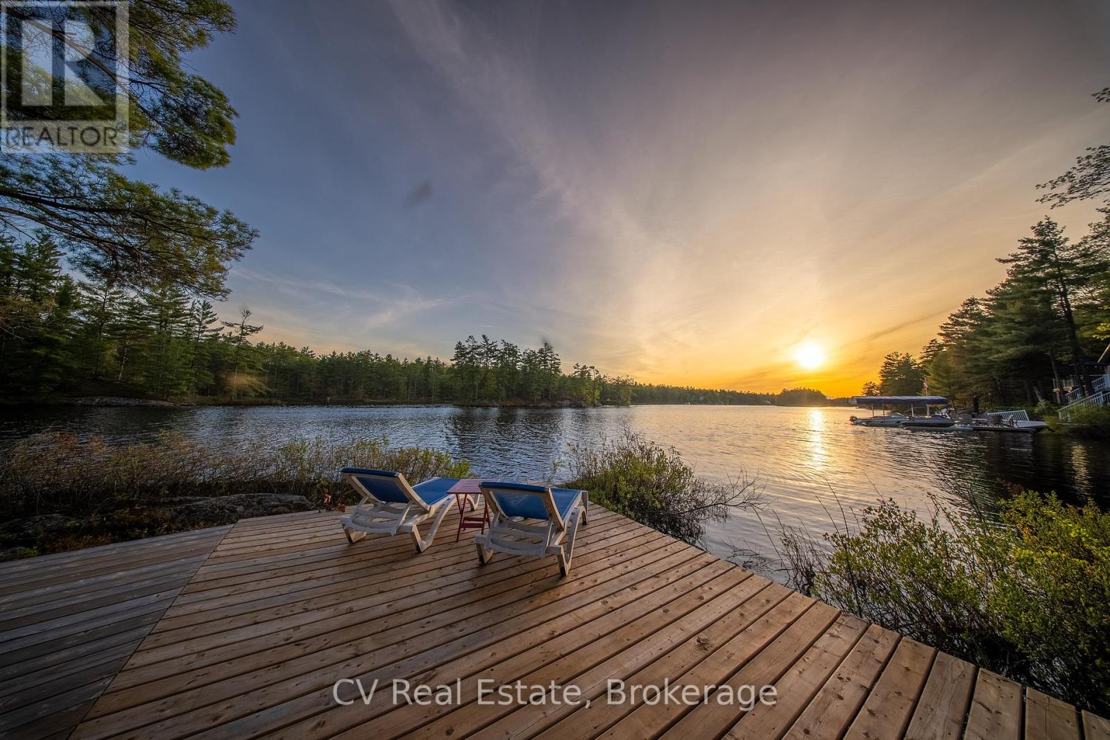 28 Redwing Drive, Gravenhurst, Ontario  P1P 0E5 - Photo 35 - X13218560