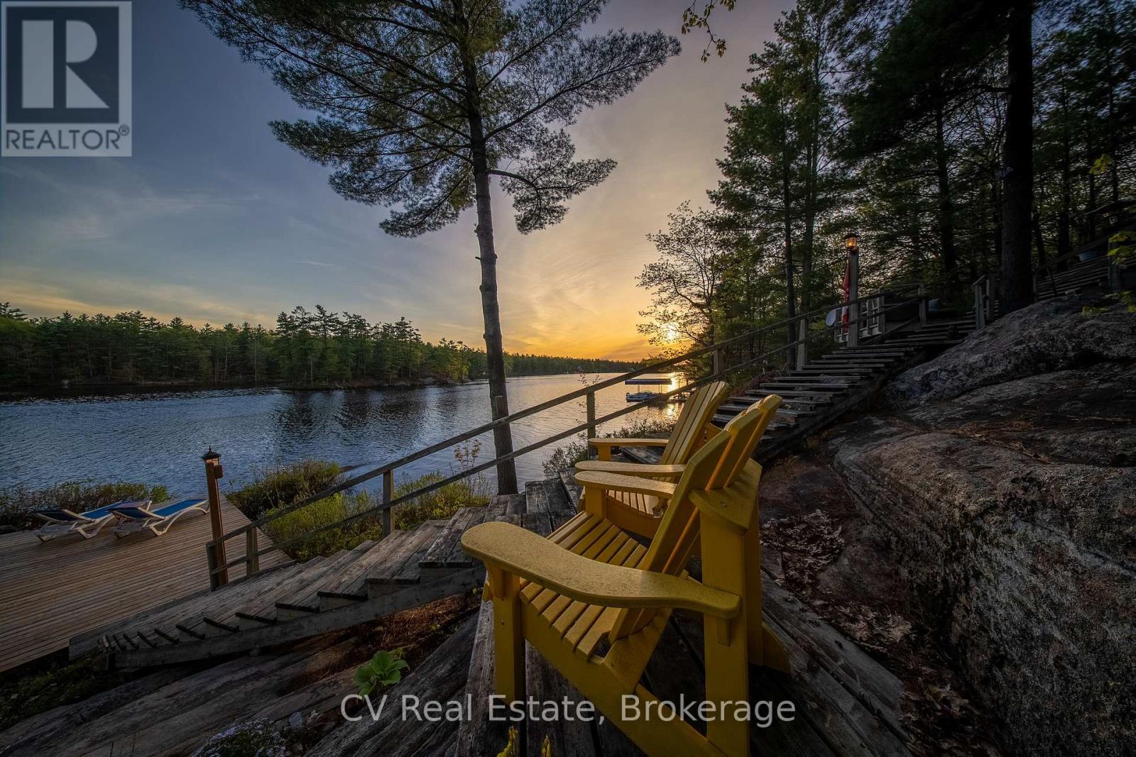 28 Redwing Drive, Gravenhurst, Ontario  P1P 0E5 - Photo 38 - X13218560